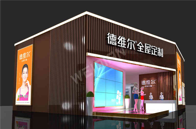 廣州家具展圓滿閉幕！展會上的這些好設(shè)計，你錯過了么？