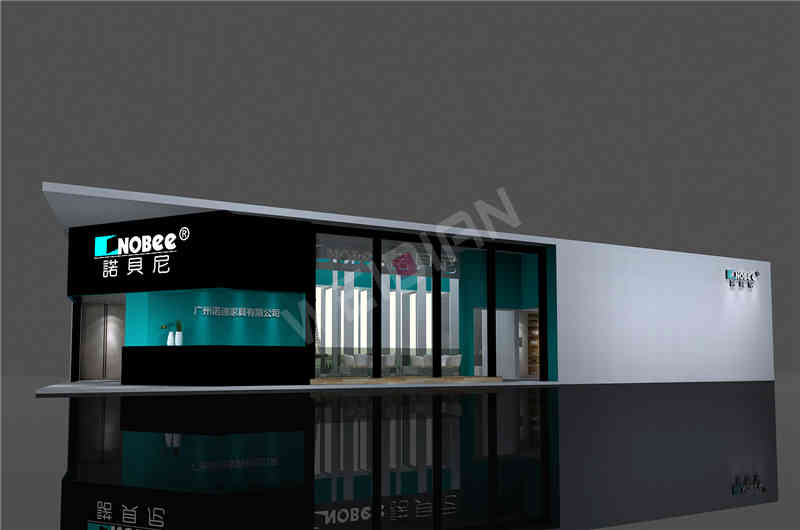 家具<a href=http://www.vxopbwh.cn target=_blank class=infotextkey>展覽設(shè)計</a>搭建效果圖